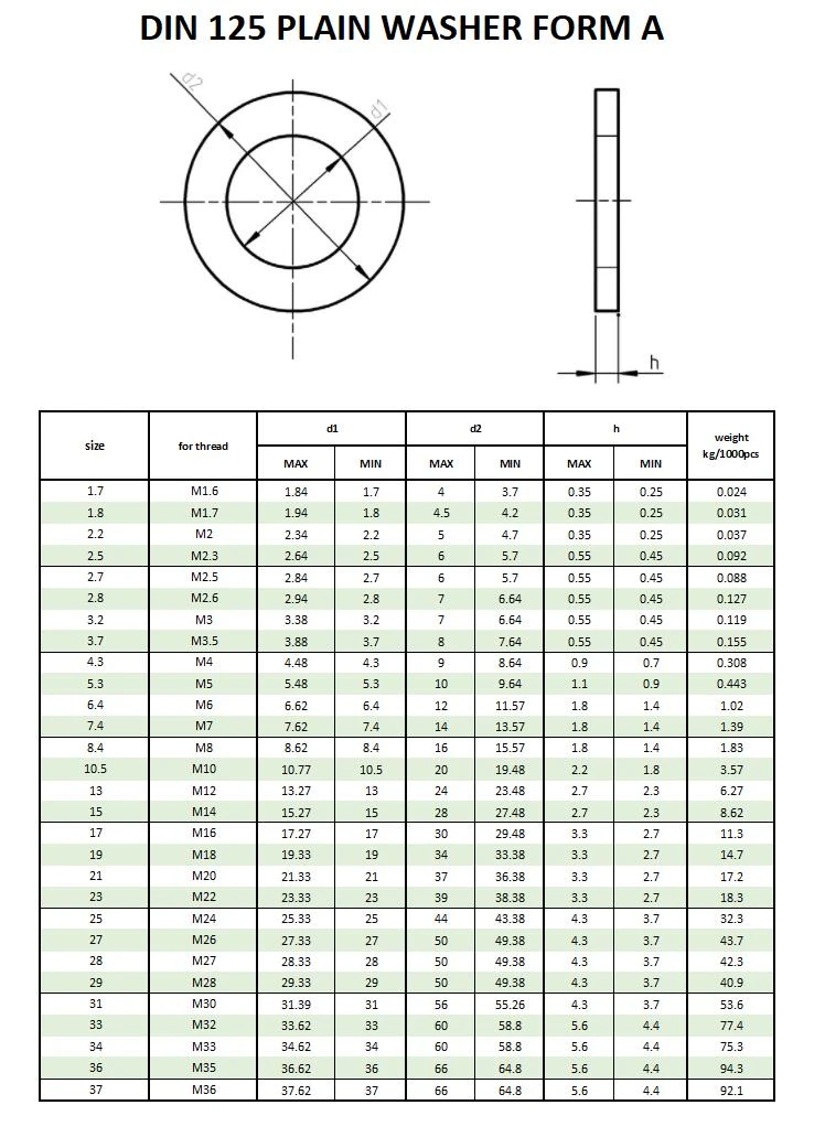 product-748-1041