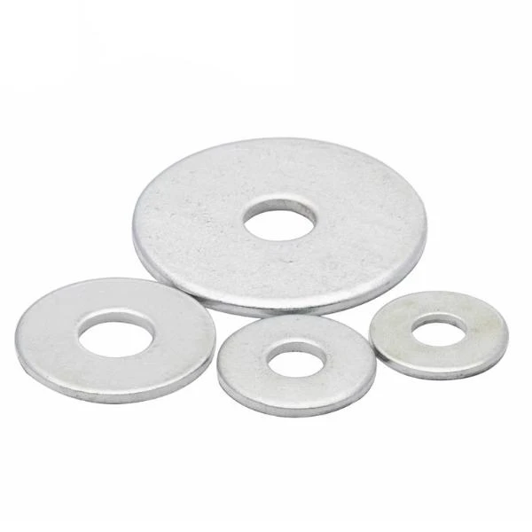 product-600-600