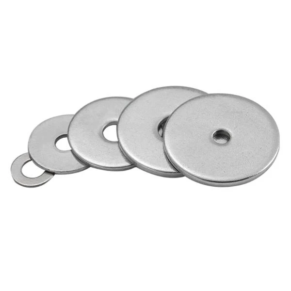 product-600-600
